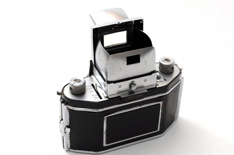 古いカメラ4台セット(ジャンク) Canon EOS 650 4台セット ジャンク 1326 - メルカリ